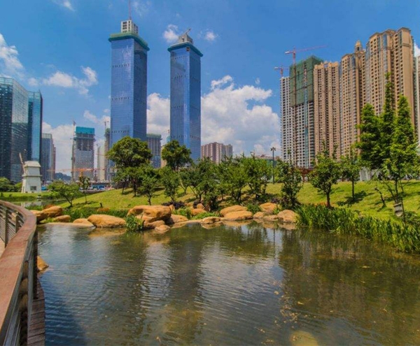 乐动在线登录官网