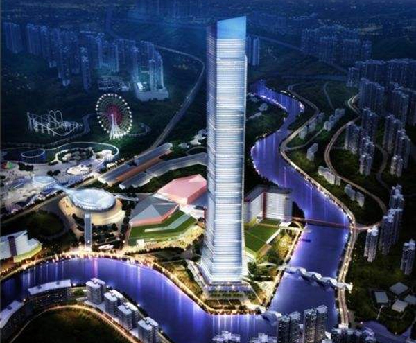 乐动在线登录官网